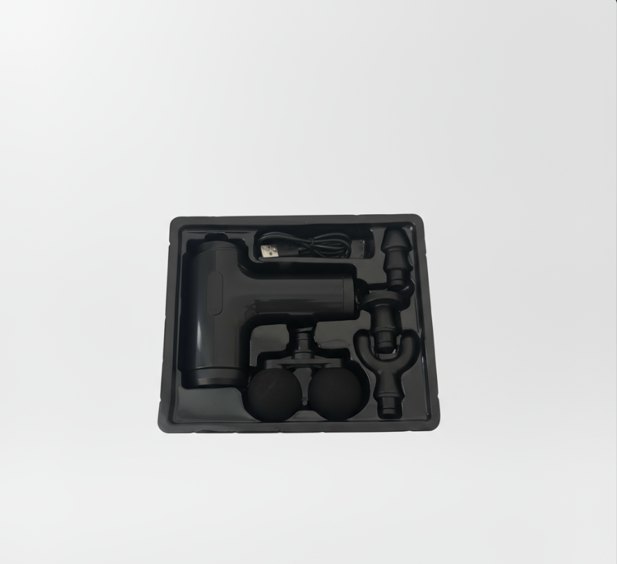 Massage Gun