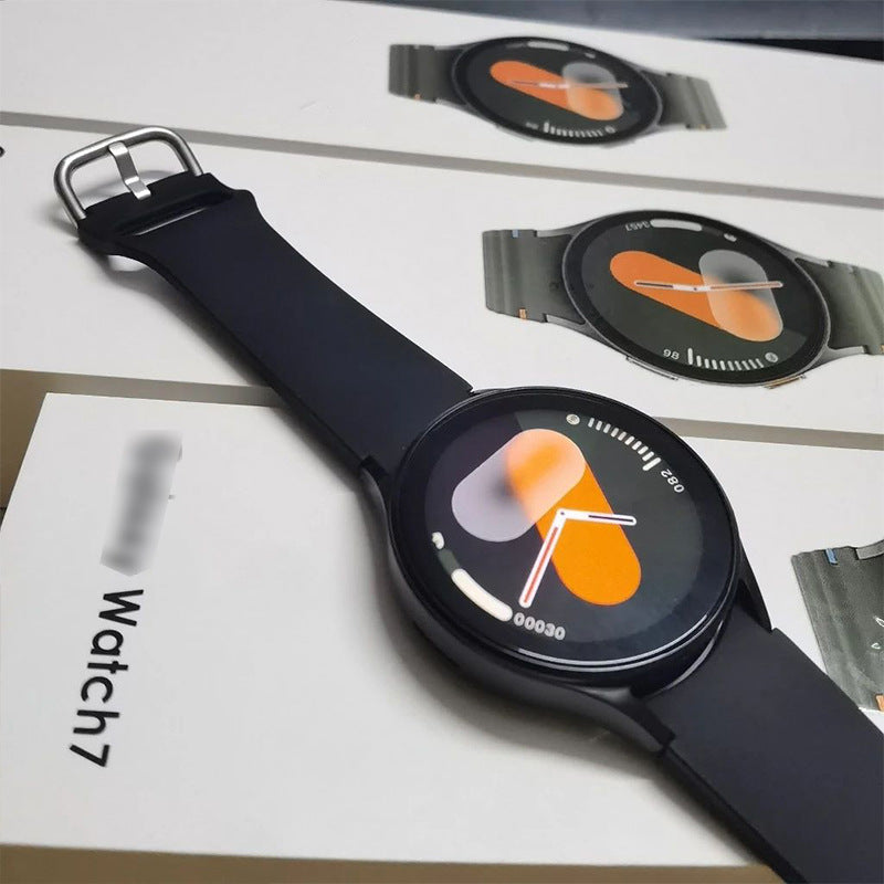 Smartwatch Watch7