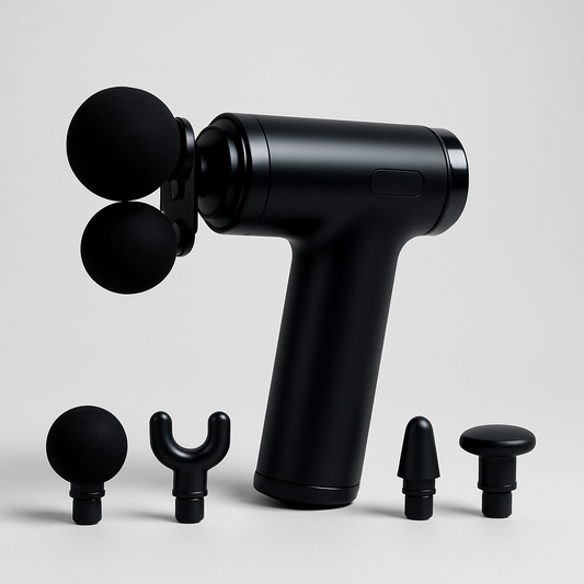 Massage Gun