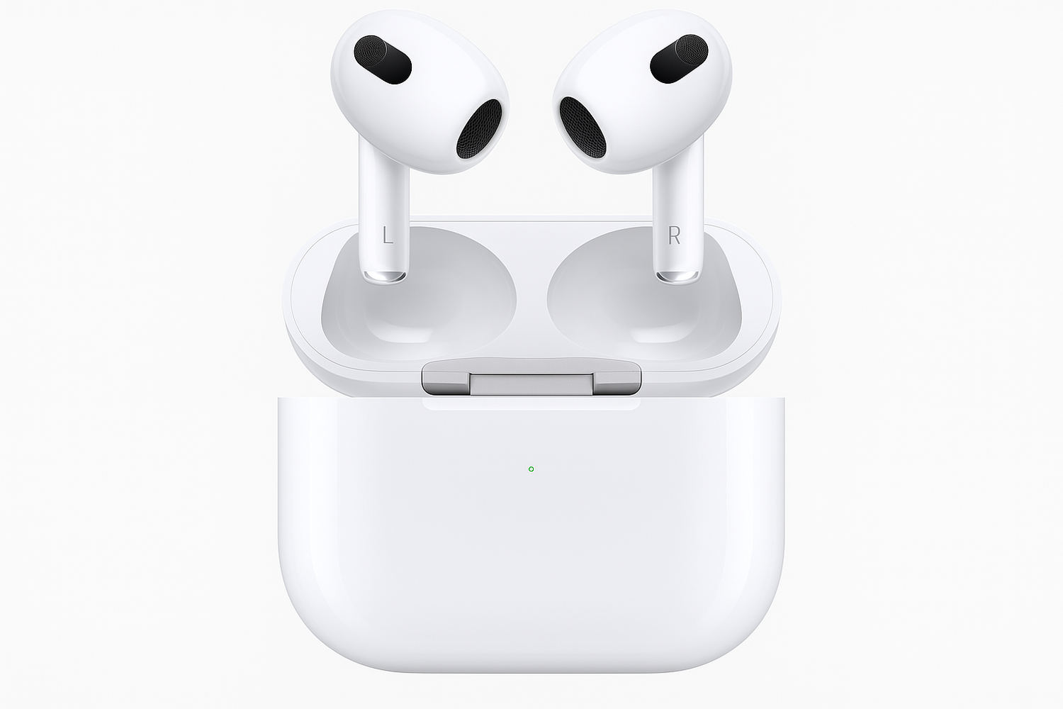 Fones