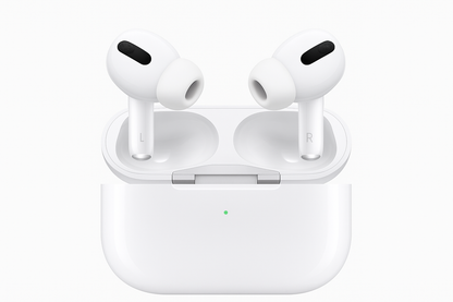 Inpods Pro