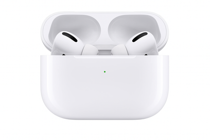 Inpods Pro