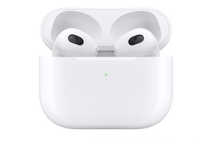 Inpods Pro S/ Silicone