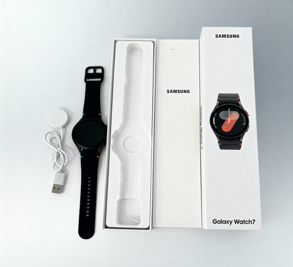 Smartwatch Watch7