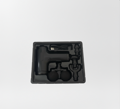Massage Gun
