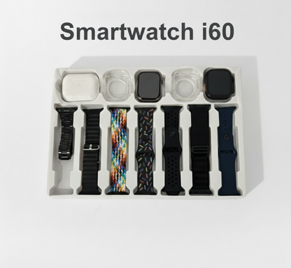 Smartwatch i60
