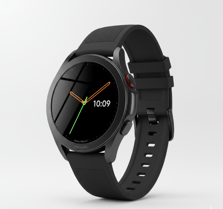 Smartwatch Watch7