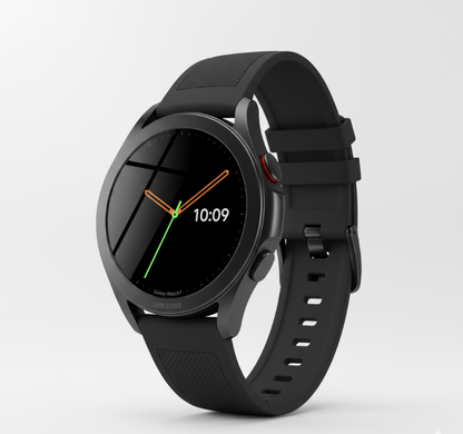 Smartwatch Watch7