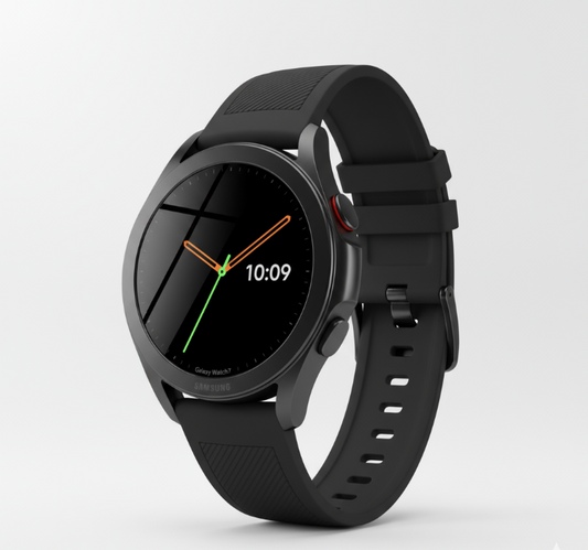 Smartwatch Watch7