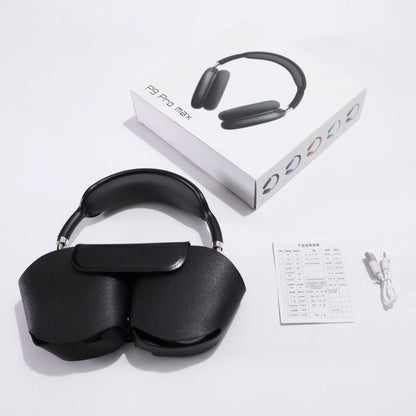 Fones P9