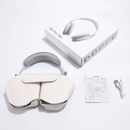 Fones P9