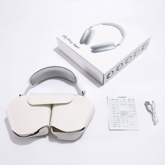 Fones P9