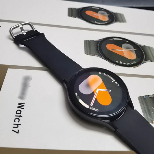 Smartwatch Watch7
