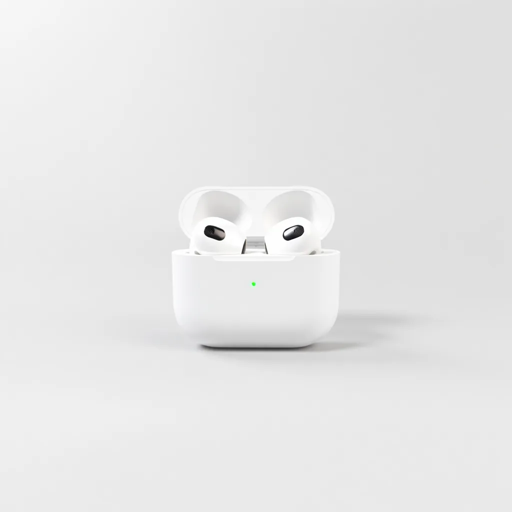 Kit Smartwatch OS10 Ultra Max