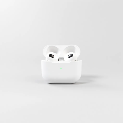 Kit Smartwatch OS10 Ultra Max