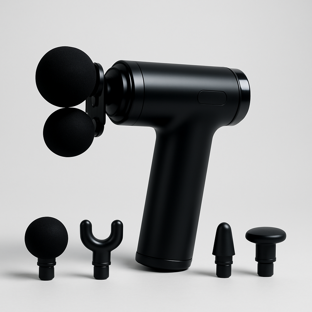 Massage Gun