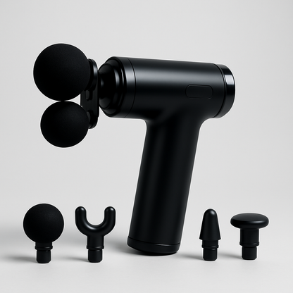 Massage Gun
