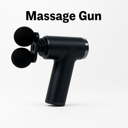 Massage Gun