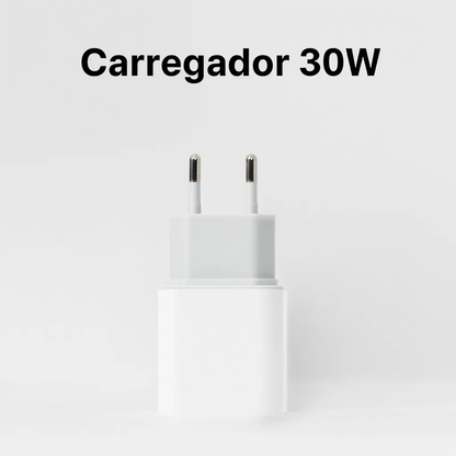 Carregador 35W