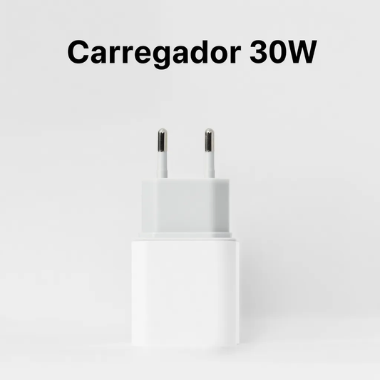 Carregador 35W
