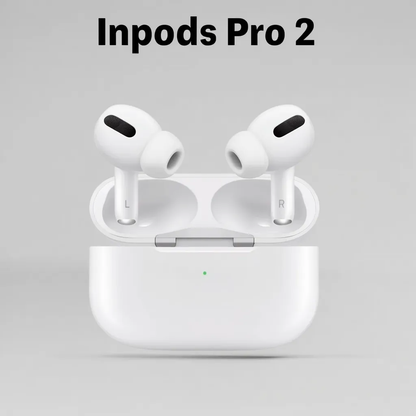 Inpods Pro