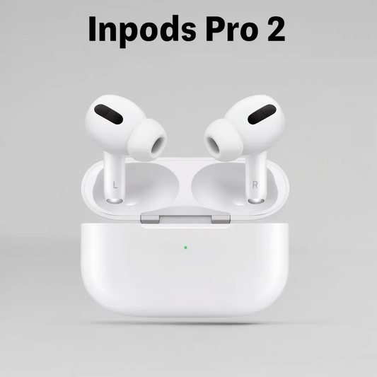 Inpods Pro